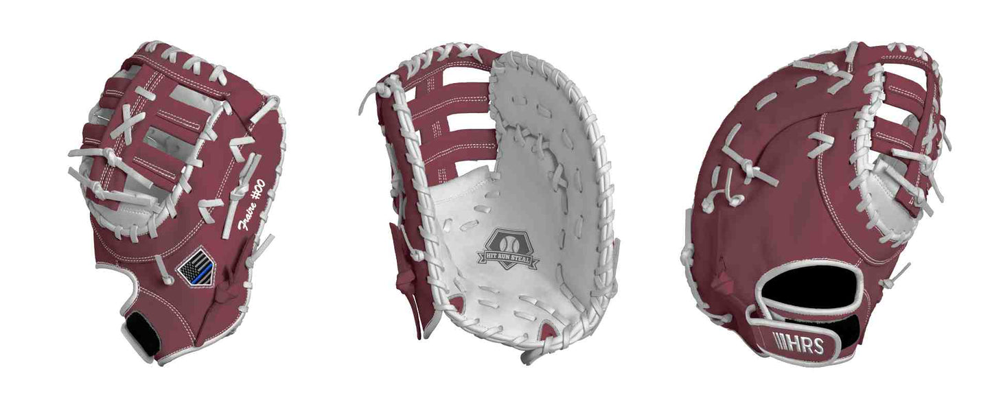 Elite Series (PID134165)