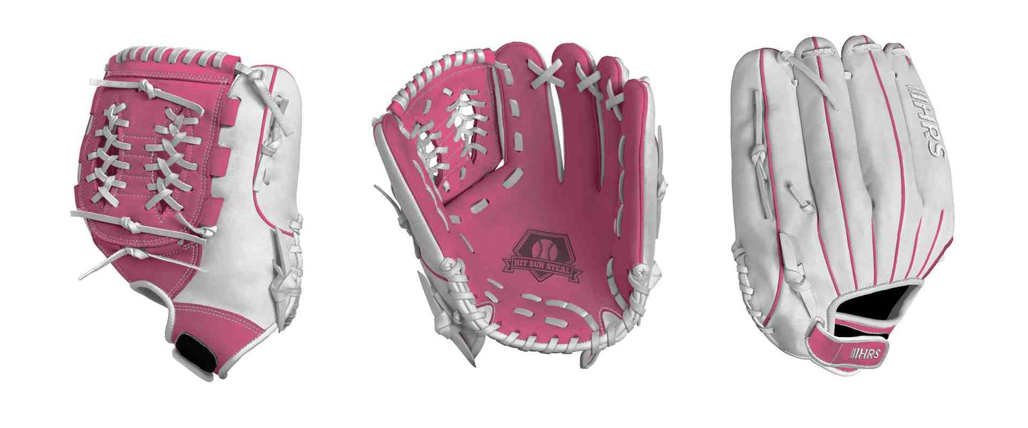 Select Series (PID133533)