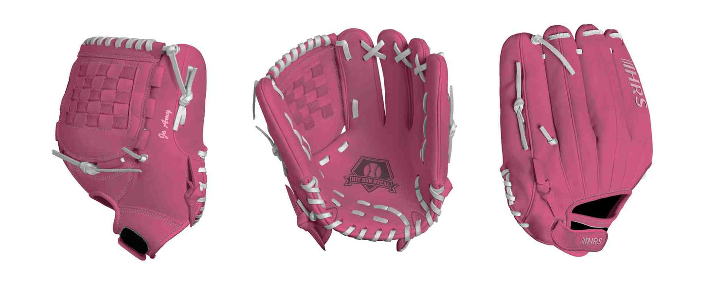 Select Series (PID136705)