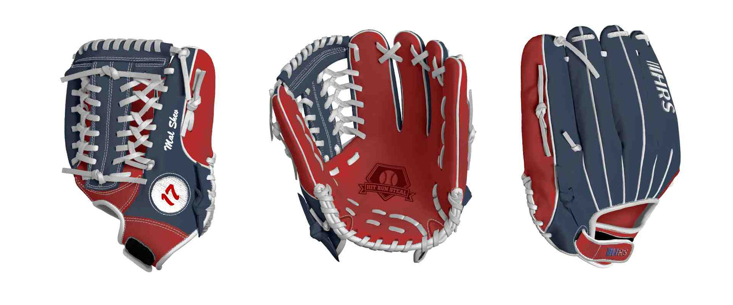 Pro Series (PID120031)