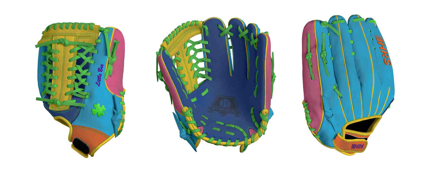 Select Series (PID145203)