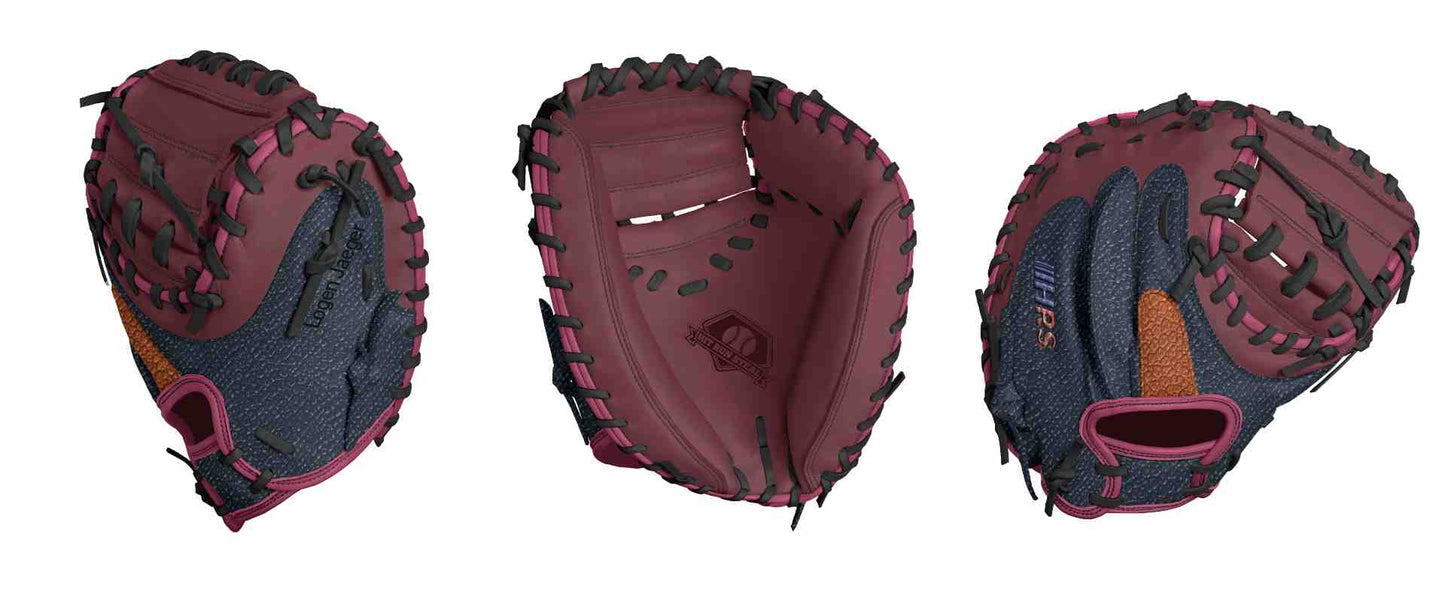 Pro Series (PID127507)