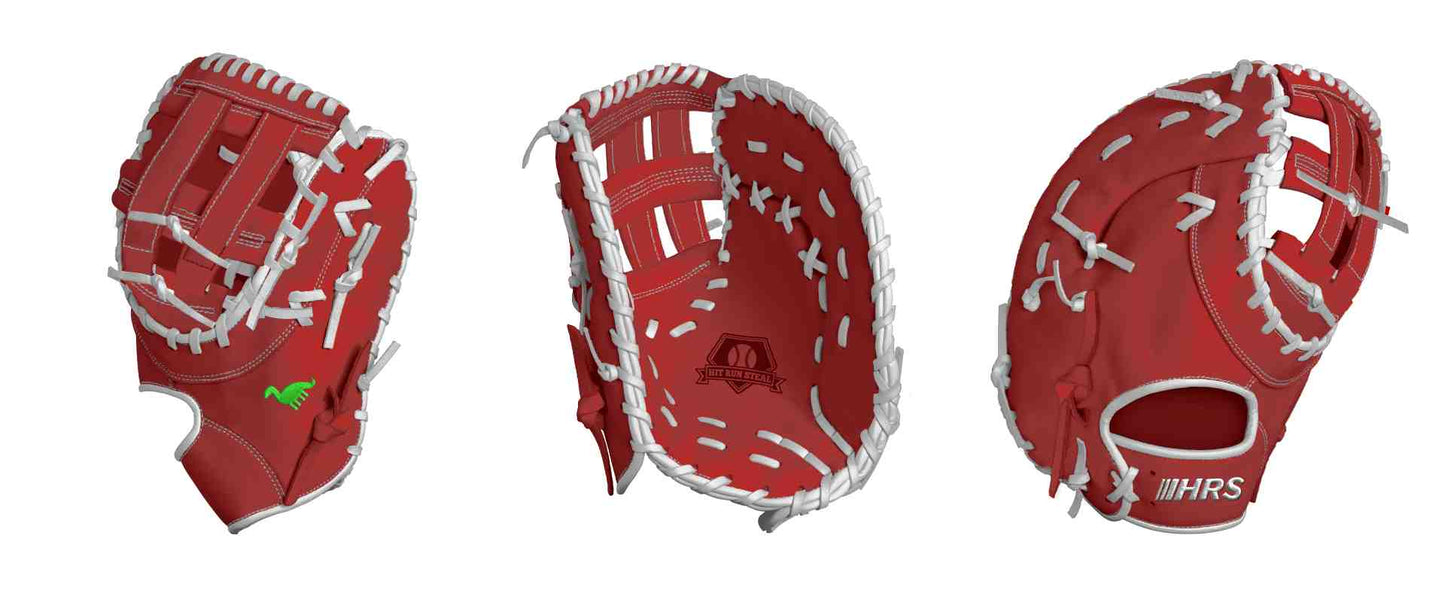 Pro Series (PID127717)