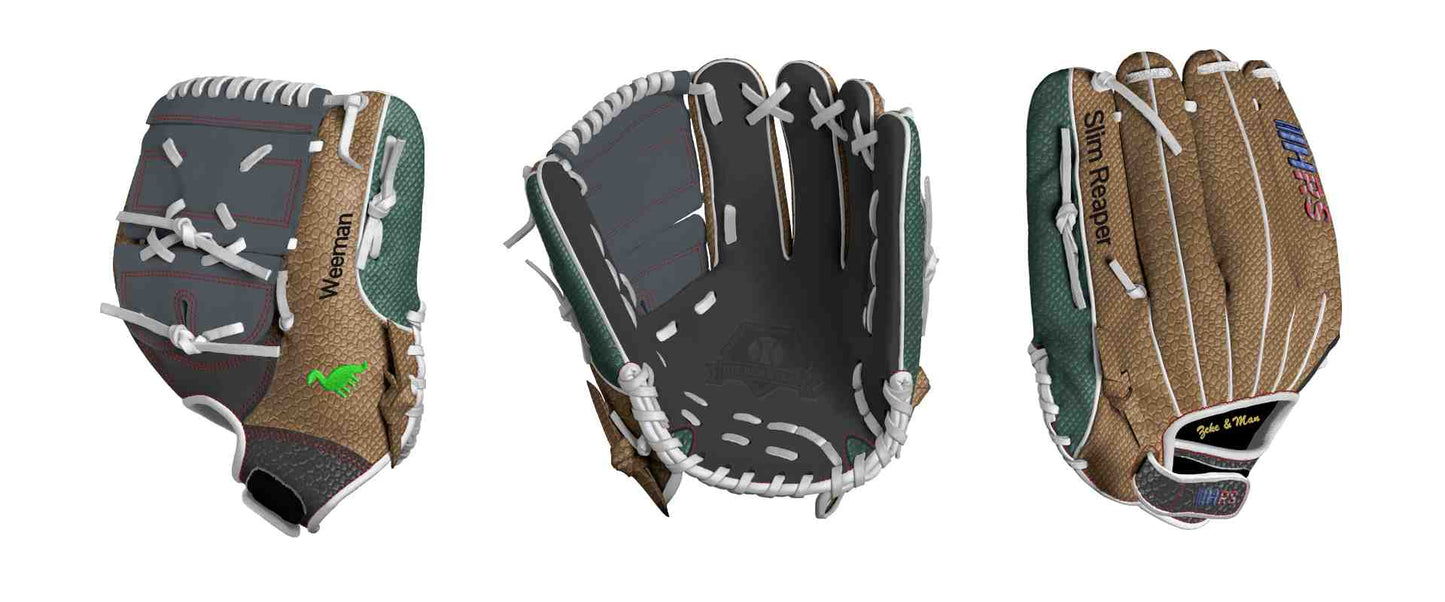 Elite Series (PID145590)