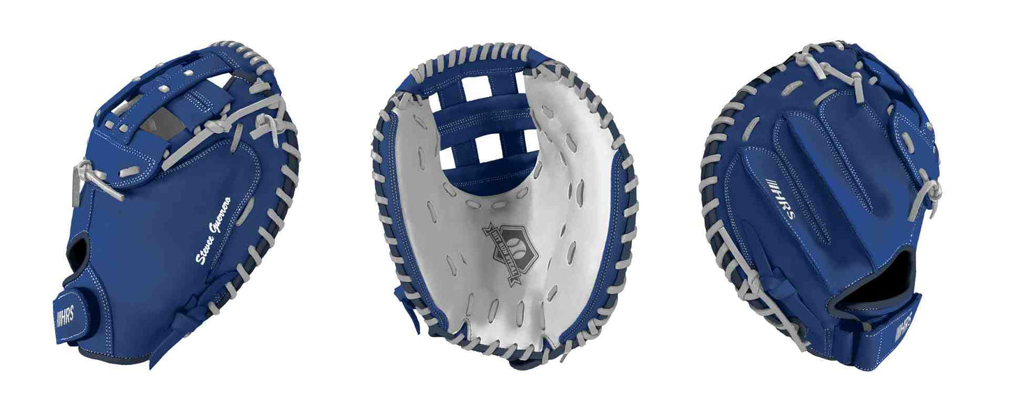 Select Series (PID135115)