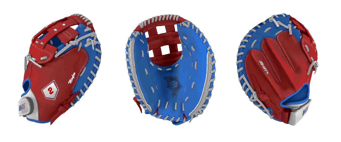 Elite Series (PID141898)