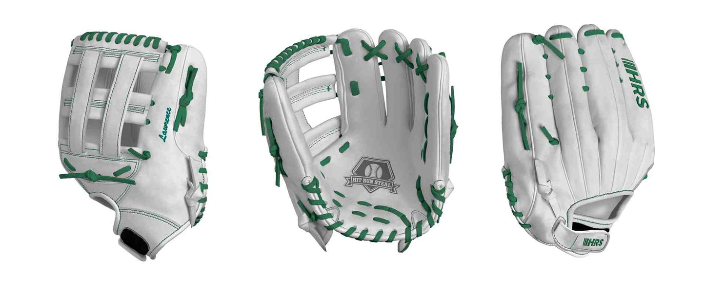 Pro Series (PID135904)