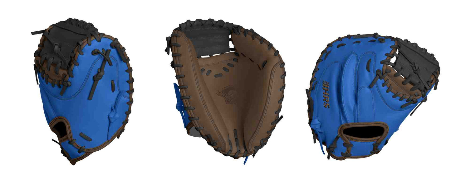 Elite Series (PID108286)