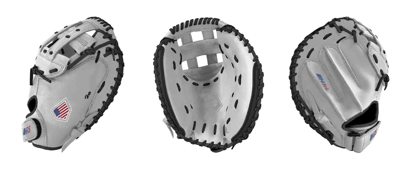 Select Series (PID128373)