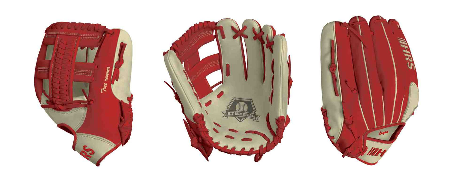 Pro Series (PID139954)