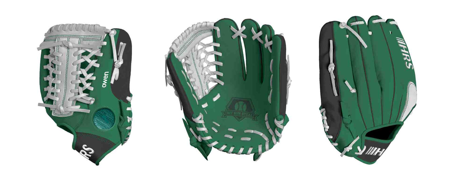 Elite Series (PID132832)