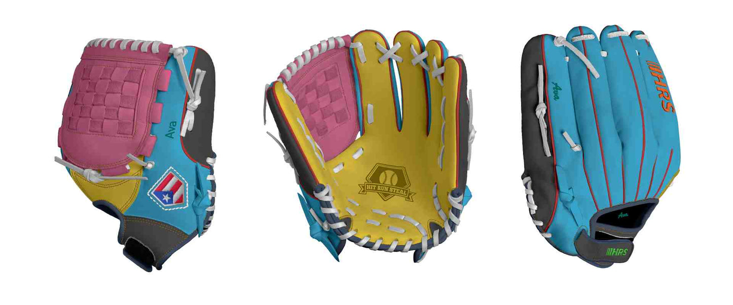 Elite Series (PID117995)