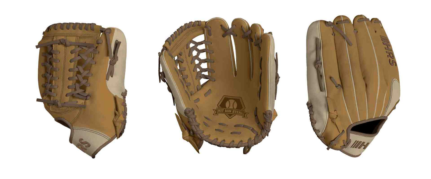 Elite Series (PID109174)