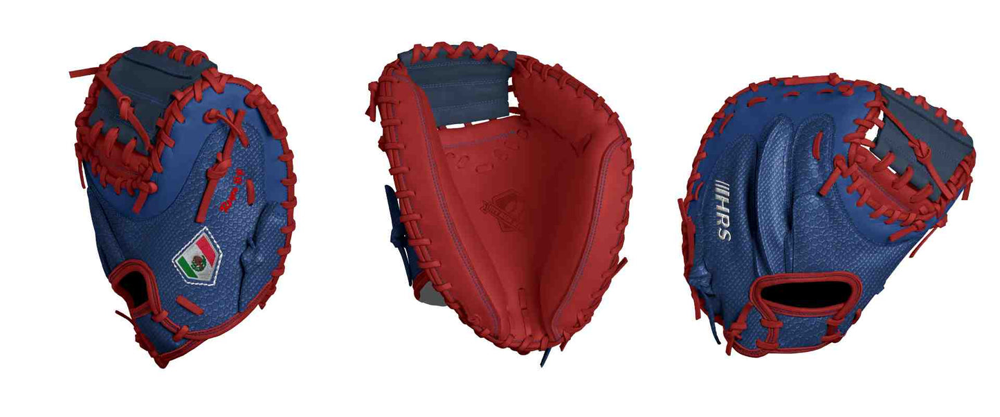 Elite Series (PID114563)