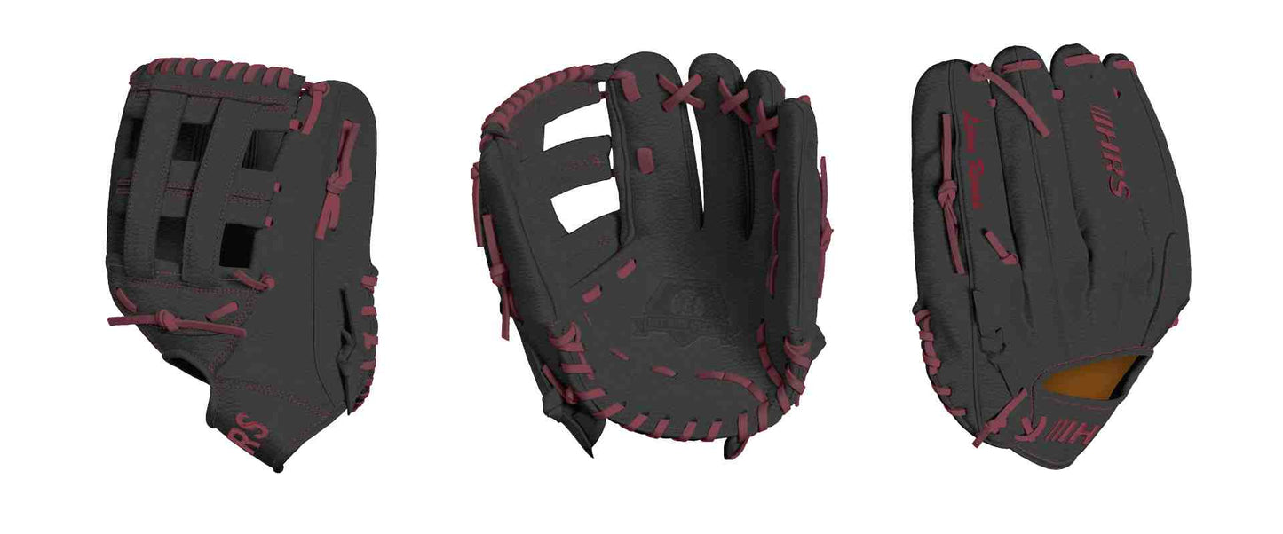 Youth Series (PID139705)