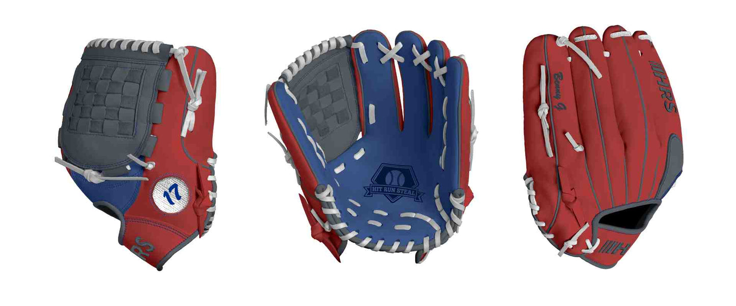 Select Series (PID125584)