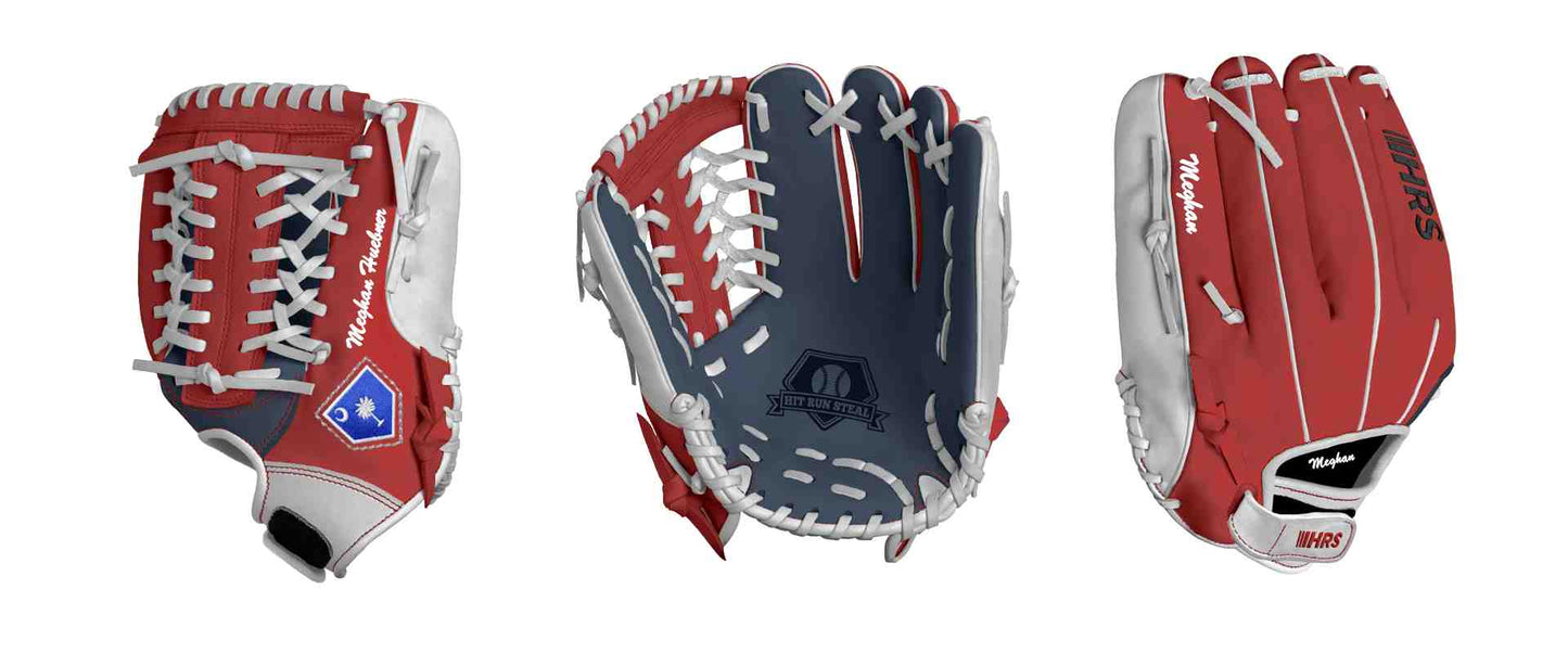 Select Series (PID126702)