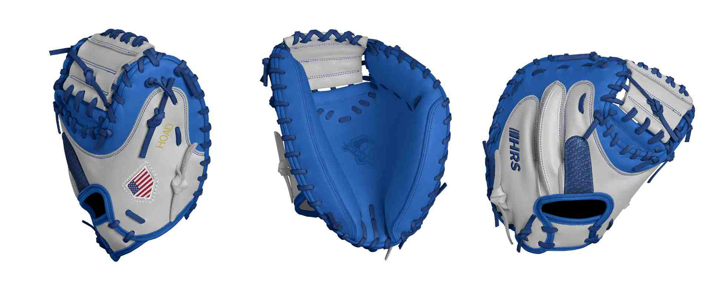 Elite Series (PID120014)