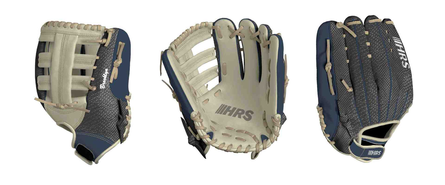 Elite Series (PID140830)