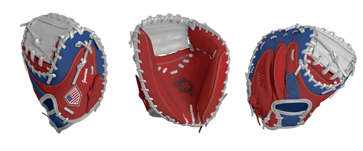 Pro Series (PID147422)