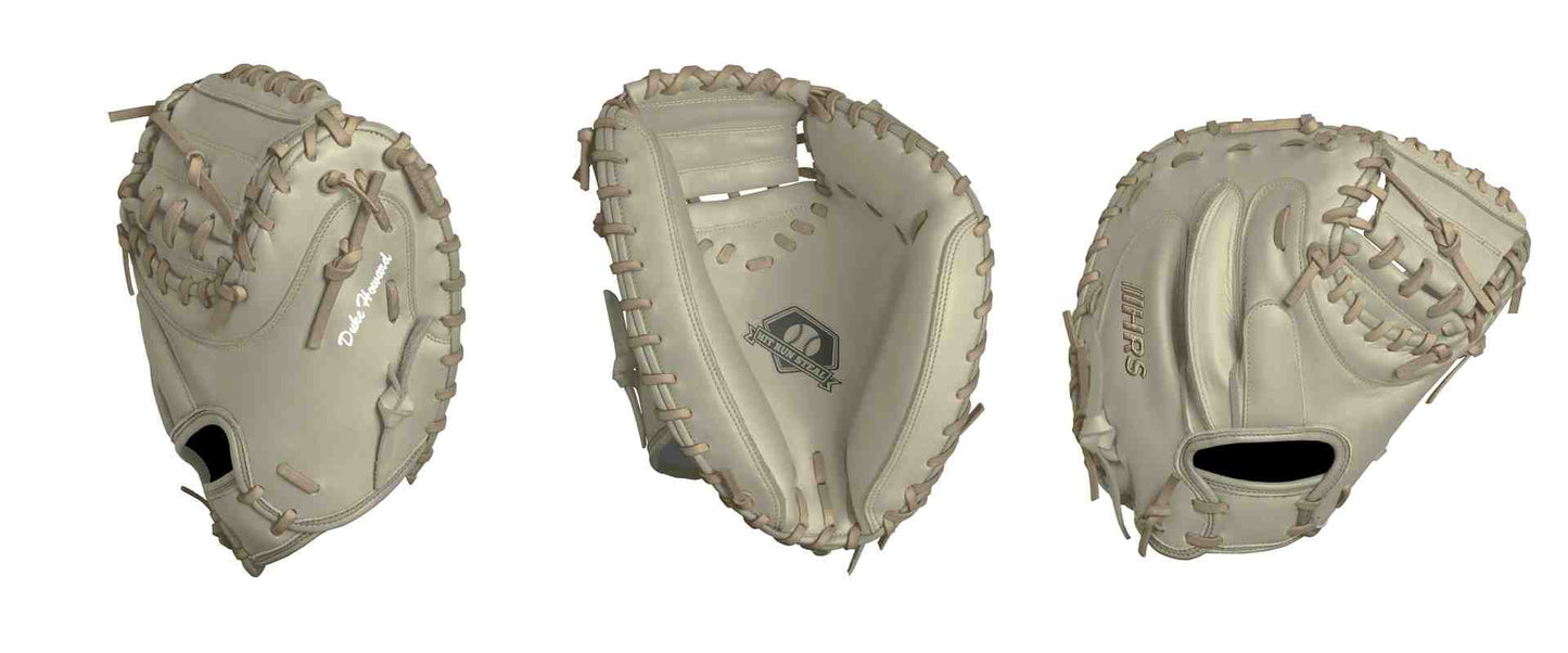 Elite Series (PID133916)