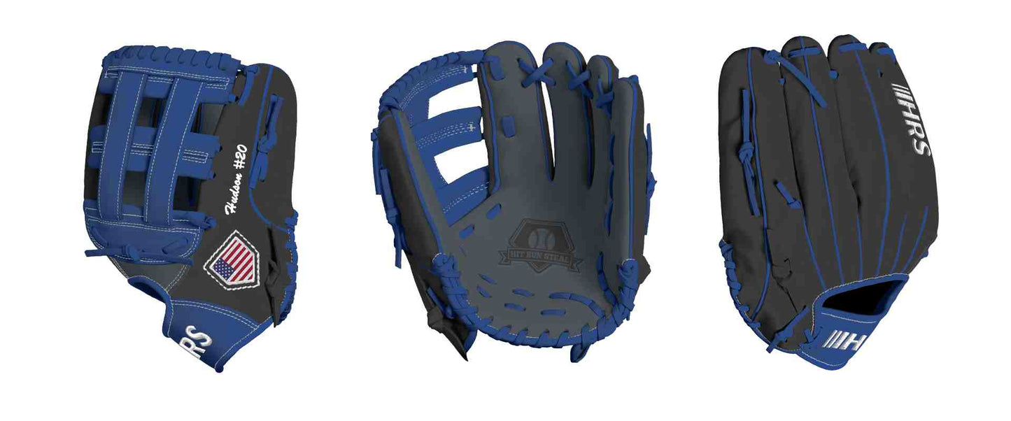 Select Series (PID136699)