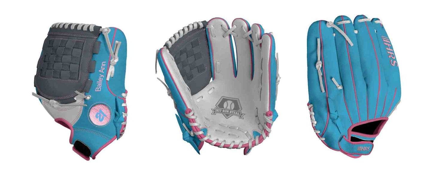 Select Series (PID123821)