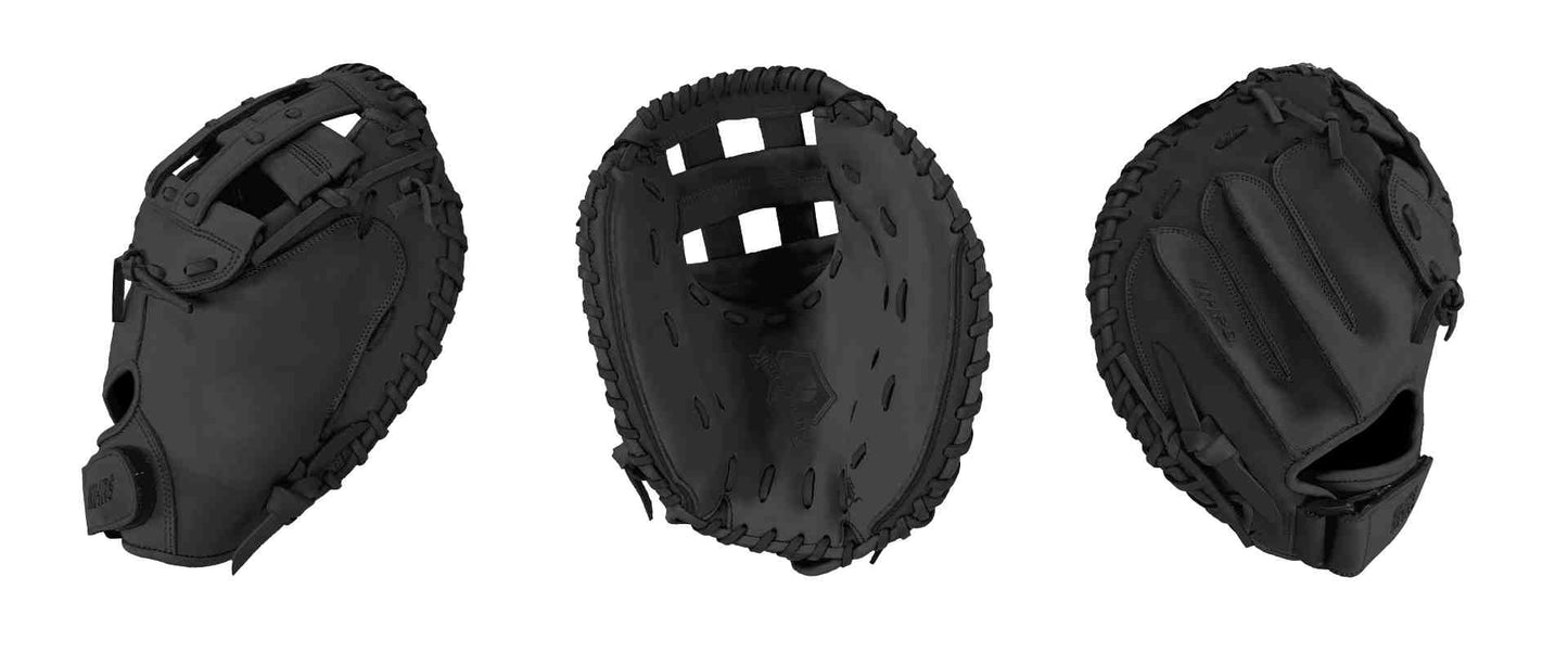 Select Series (PID118246)