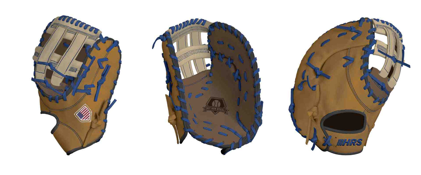 Elite Series (PID125943)