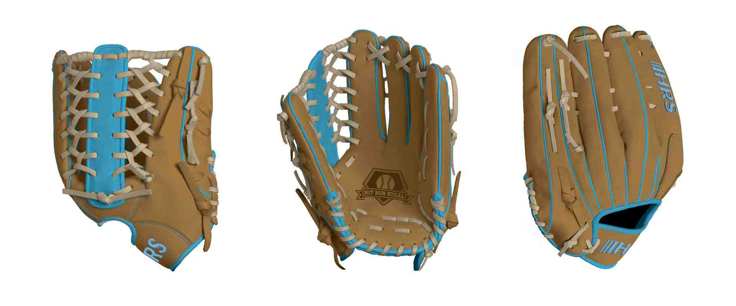 Select Series (PID126465)