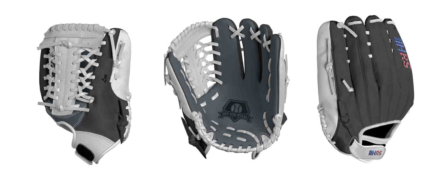 Select Series (PID127413)