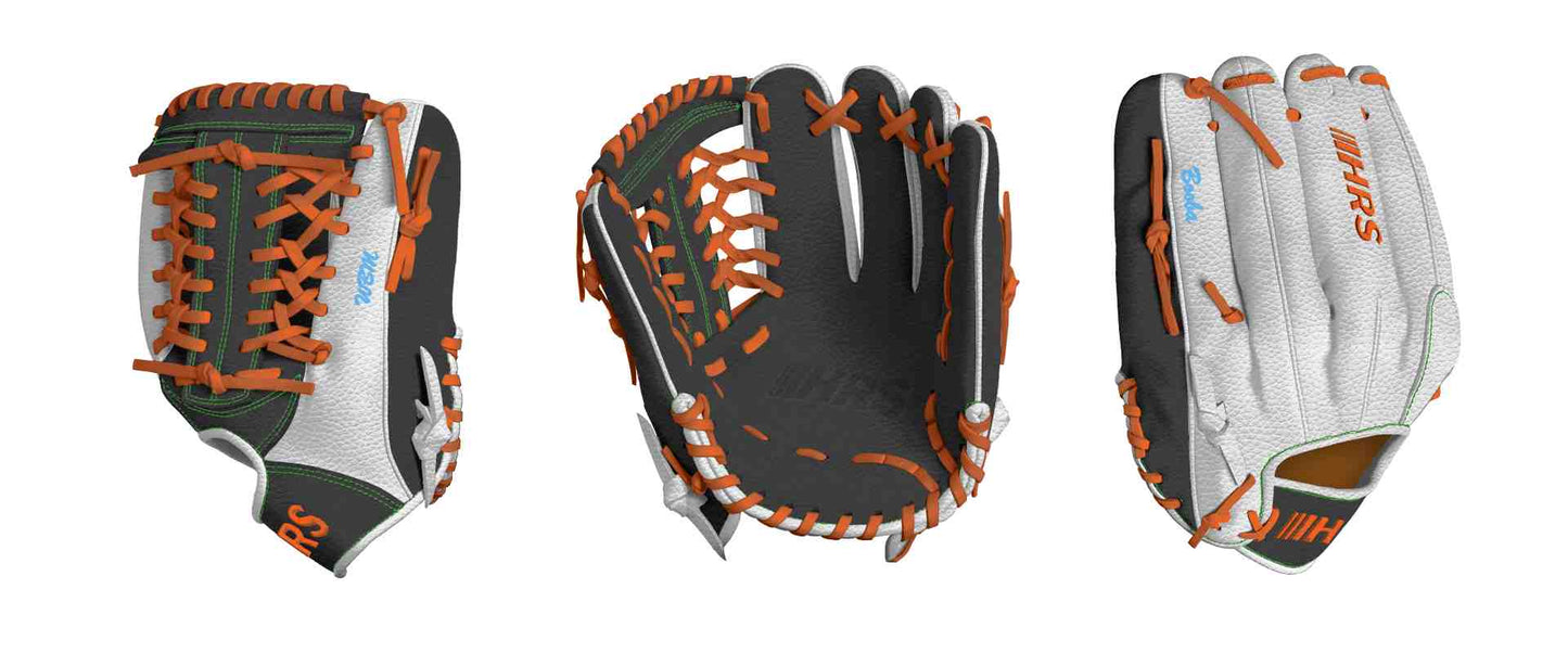 Youth Series (PID147171)