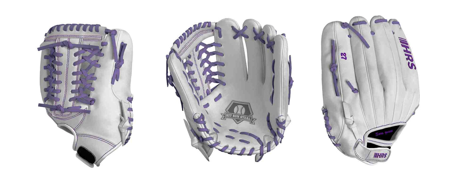 Select Series (PID144903)