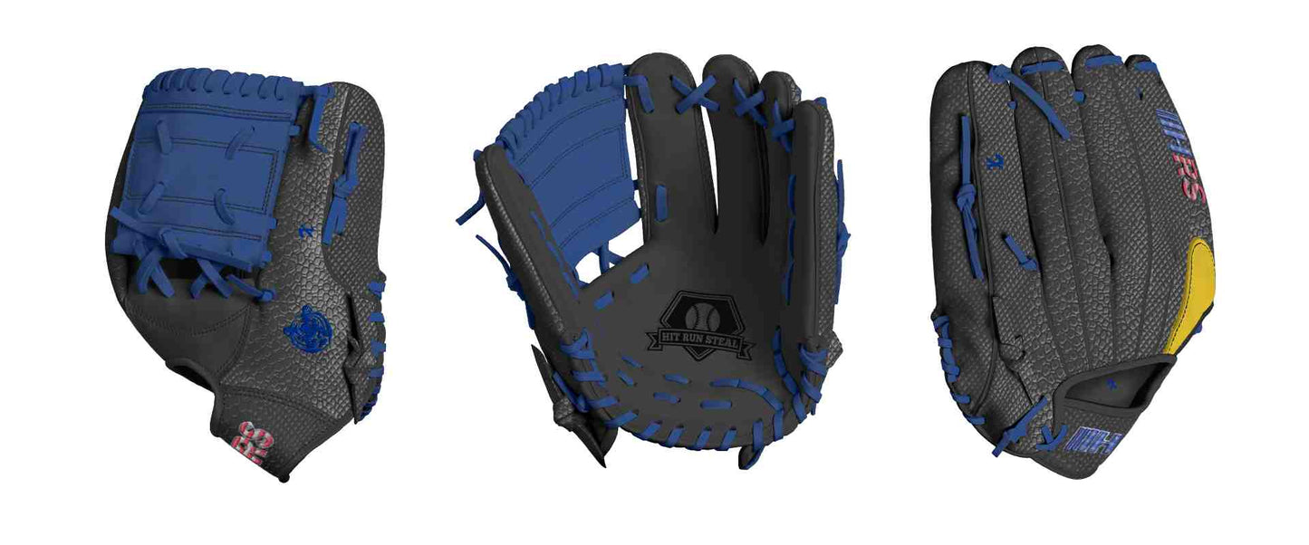 Pro Series (PID132170)