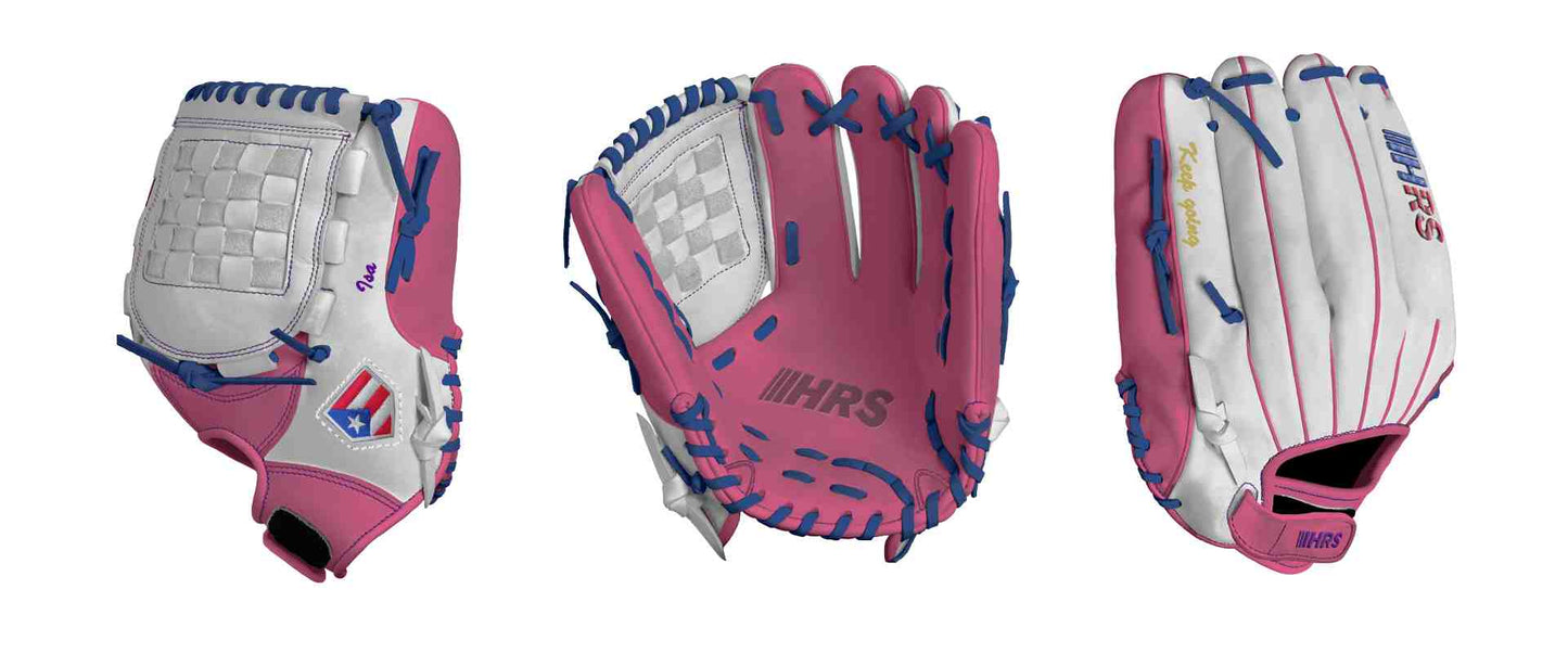 Elite Series (PID140832)