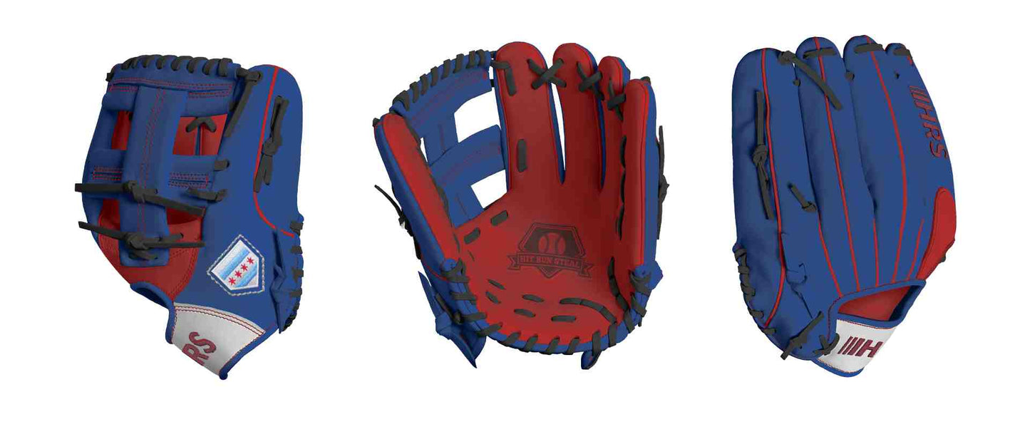 Pro Series (PID132592)