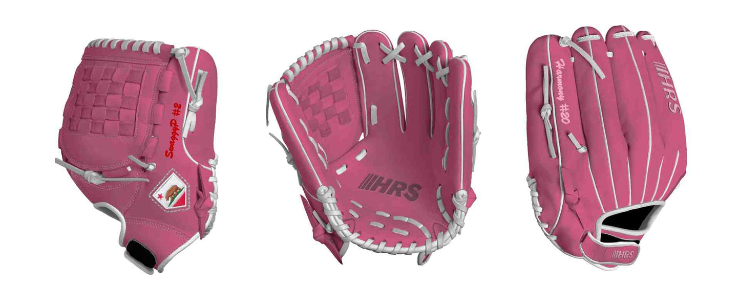 Select Series (PID145371)