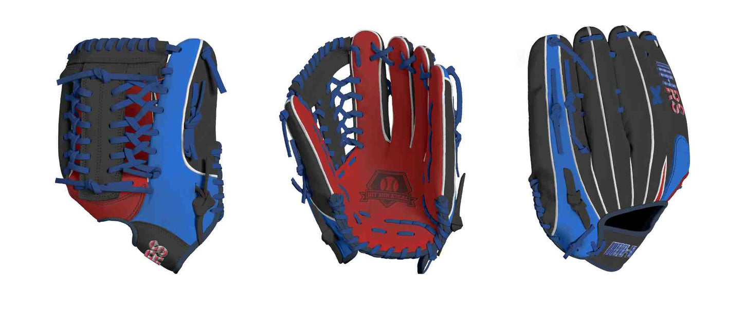 Elite Series (PID134247)