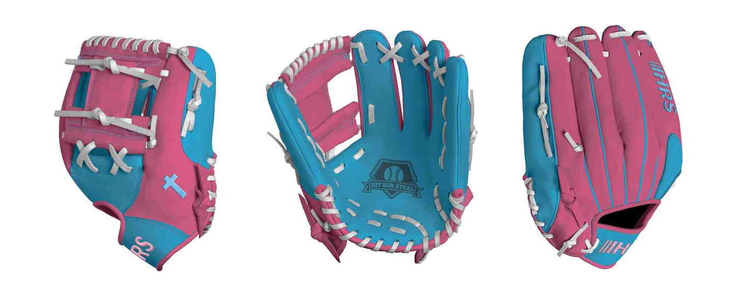 Select Series (PID134469)