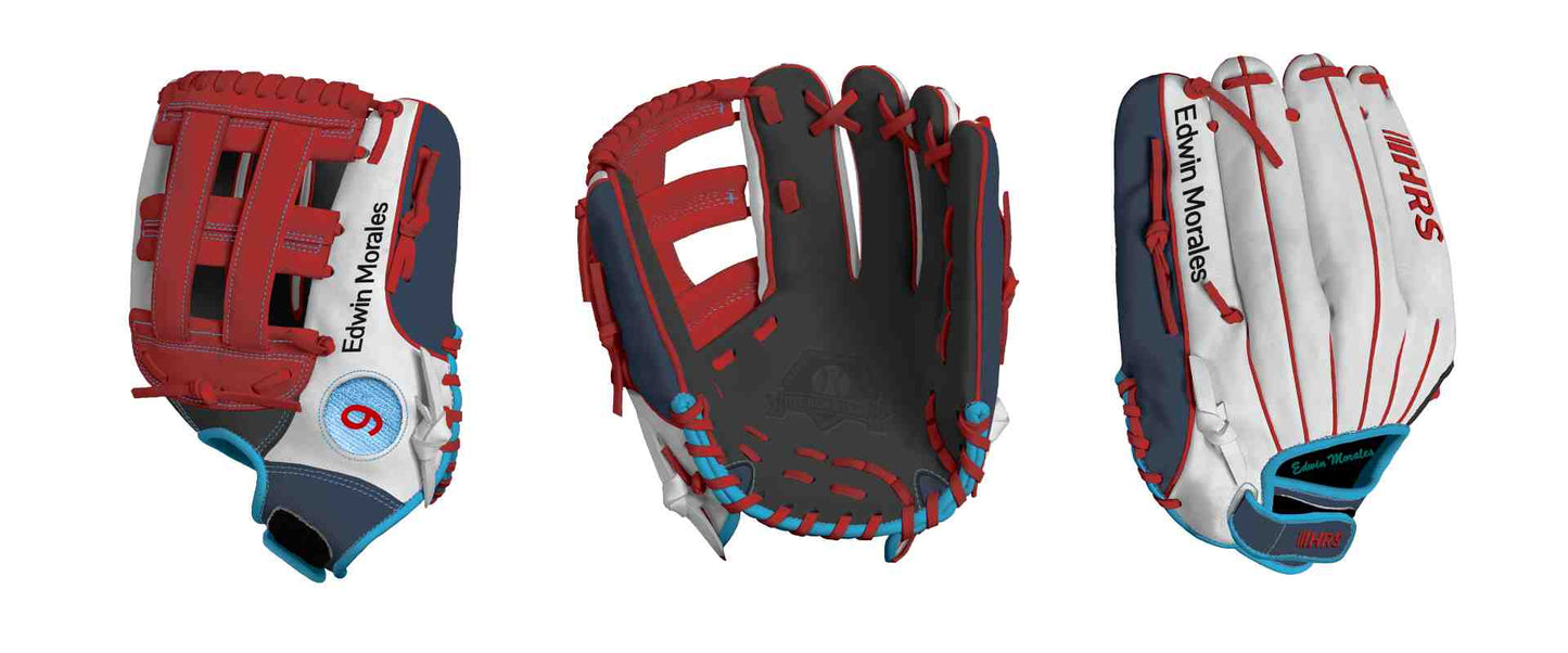 Select Series (PID133180)