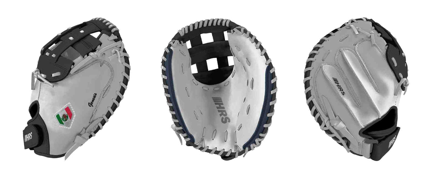 Select Series (PID137870)