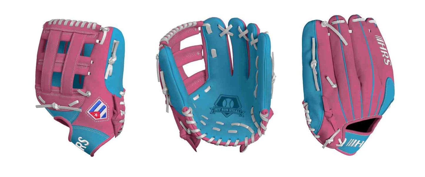 Select Series (PID130159)