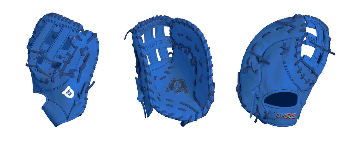 Elite Series (PID139751)