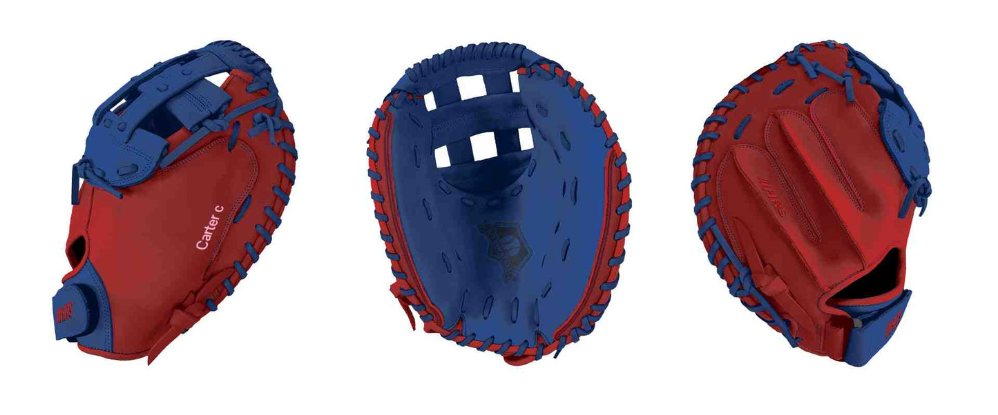 Select Series (PID134658)