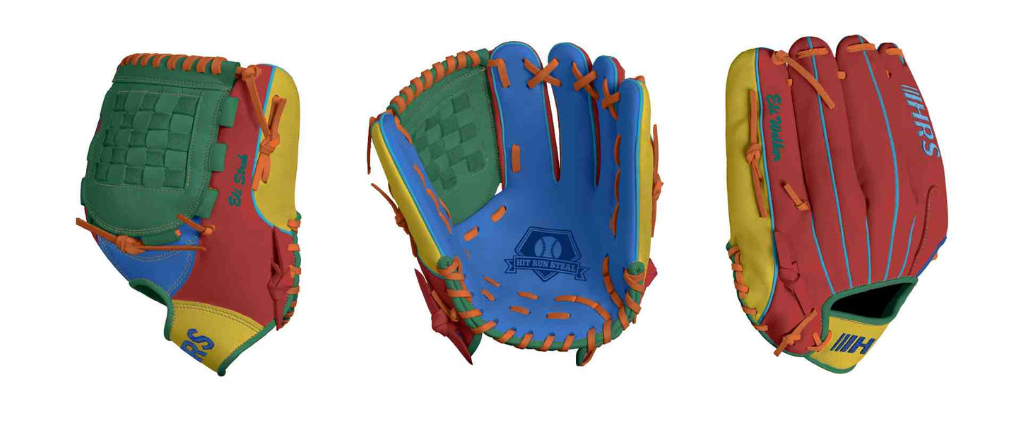 Elite Series (PID129879)