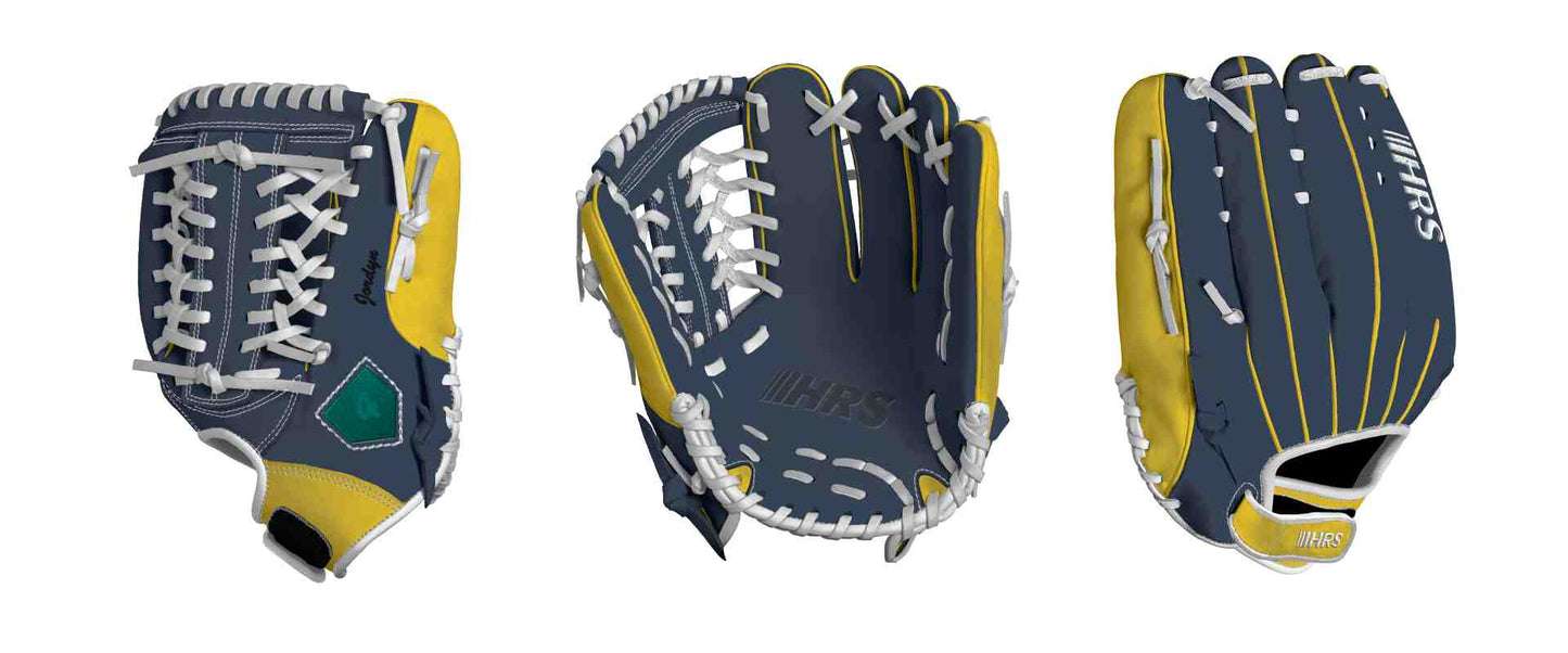 Select Series (PID134239)