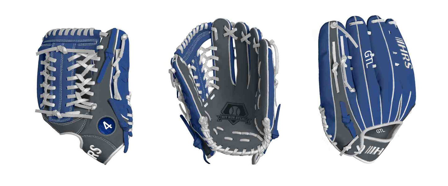 Pro Series (PID117194)