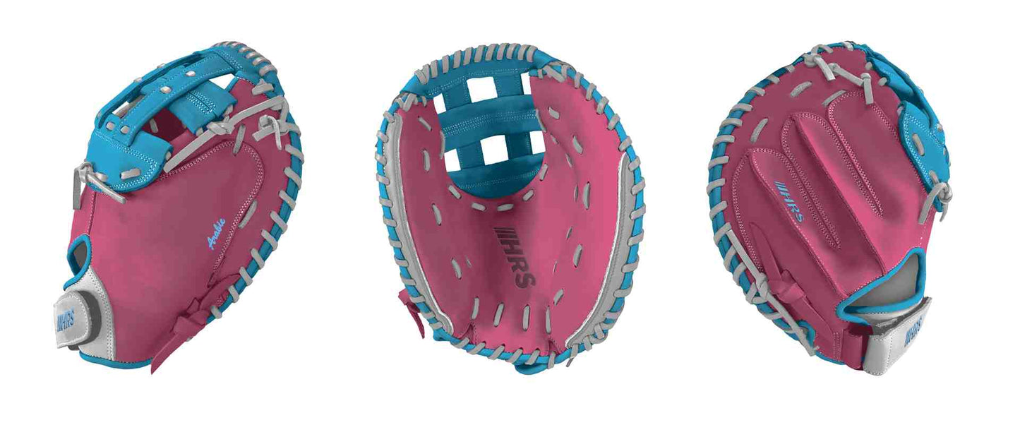 Pro Series (PID137454)