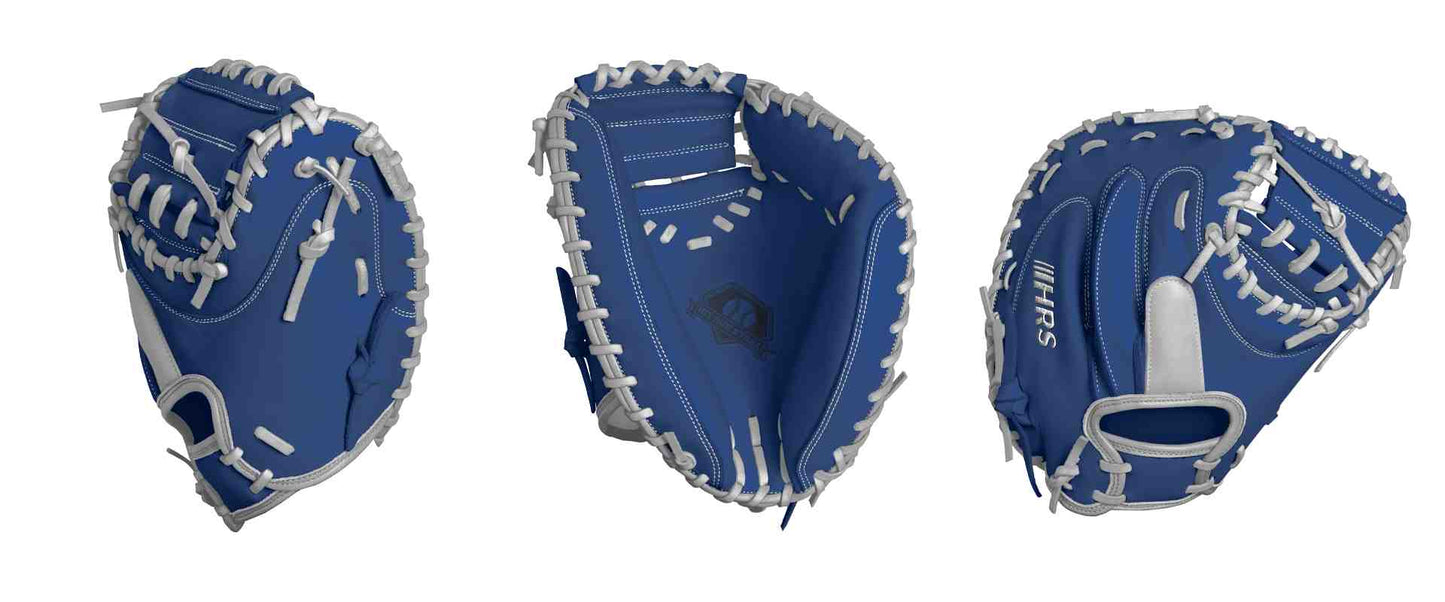 Select Series (PID141365)