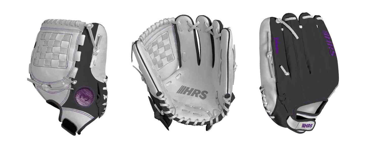 Pro Series (PID133986)